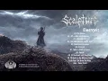 Scalpture - Eisenzeit [Full Album Player]