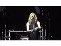 Like a Stone Dedicated to Chris Cornell The Pretty Reckless Camden NJ 17