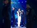Download Lagu XngHan\u0026Xoul - Heavenly Blue #XngHanandXoul #승한앤소울 #Heavenly_Blue #Shorts #MusicBank | KBS WORLD TV