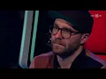 Avril Lavigne - Head Above Water (Jessica Schaffler) | The Voice of Germany | Halbfinale