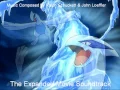 Download Lagu Pokémon 2000 Soundtrack: 10 - The World Turns To Ash