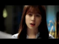 Download Lagu (MV) Park Bo Ram Please say something, even though it is a lie (W OST Part.2)