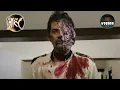 Download Lagu एक Dead Waiter की खौफनाक कहानी | Aahat | Full Episode