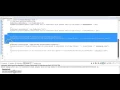 IIITD Secure Coding Java Rule NUM-10J