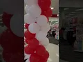 New Target on Rockaway Turnpike view inside of brand new store