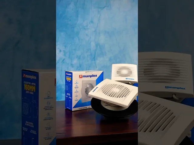 Vídeo do produto