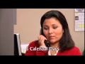 Cherokee Nation eWIC Card DVD Reporting Lost or Stolen Cards