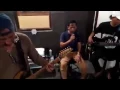 Download Lagu Lestari-Rindu Di Puncak Mahligai
