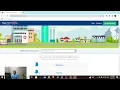 How to Login MyChart Account