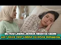 Lagu GEMPAR‼️IBU MAS LINDRA JENGUK NIKEN SAAT SAKIT KARENA KECAPEAN MANGGUNG