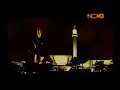 Jamal Abdillah - Salam Aidilfitri  (KARAOKE NO VOCAL)