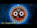 Download Lagu Mu Jaganath Mahabharata Mahabharata mu chakra re