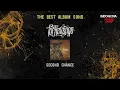 Download Lagu 💿 FOR REVENGE “SECOND CHANCE” The Best Album [2013]. ❗️🤘🏻