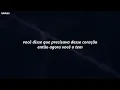 Post Malone - Goodbyes Traducao Legendado