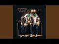 Download Lagu Emini