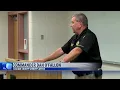 Update on overcrowding at Cascade County jail
