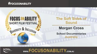 The Soft Sides of Sound film thumbnail