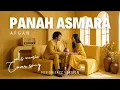 Lagu PANAH ASMARA - AFGAN | FUSION JAZZ VERSION COVER BY WILS MUSIC