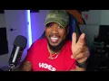 Drake & J Cole? - First Person Shooter | Reaction