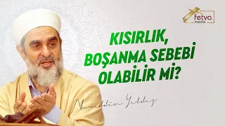 322-) Kısırlık, Boşanma Sebebi Olabilir mi?