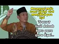 Download Lagu Menanggapi kasus yg lagi viral #BoikotTrans7 Bp KH Anam Murfy Chasnafi