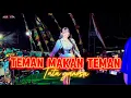 Download Lagu ⚝ TMT || TEMAN MAKAN TEMAN ⚝ TATA GANOSA ⚝ ALR⭕️STA DONGKREK ⚝ JUGO JATIREJO NGARGOYOSO ⚝