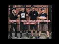 Download Lagu Superiots - Dunia Takkan Seindah Surga (Official Lyric Video)