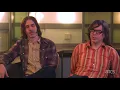 Dead Meadow - Interview