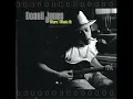 Donell Jones (Lisa Left Eye Lopez) - U Know What's Up