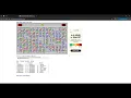 Minesweeper AI in Python