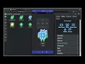 DroidScript Tutorials - Creating Layouts