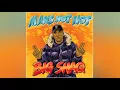 Download Lagu Big Shaq - Man’s Not Hot (Instrumental)
