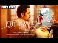 Download Lagu Lut Gaye (Bhojpuri) | Emraan Hashmi, Yukti | Pawan Singh, Tanishk B, Manoj M, Chotu Yadav