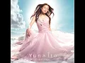Precious - Yuna Ito