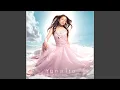 Download Lagu Precious