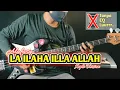 Download Lagu PENYEJUK HATI ! LA ILAHA ILLA ALLAH - HWM Project || SHOLAWAT KOPLO