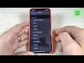 Download Lagu How to CHANGE RINGTONE on iPhone 11, 11 Pro \u0026 Max (2019) IOS 13