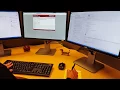 Filing Your 5500