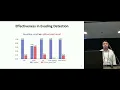 Wobfuscator Obfuscating JavaScript Malware via Opportunistic Translation to WebAssembly