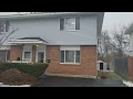 Apartment for Rent Schenectady Part 2