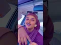 Download Lagu Qalbi fil madina #mahirzain #qalbifilmadinah #nasheed #nashida #love #new #eidmubarak #eid #muslim