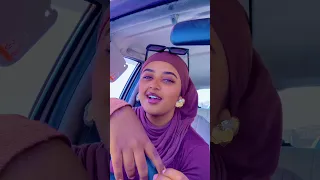 Qalbi Fil Madina Mahirzain Qalbifilmadinah Nasheed Nashida Love New Eidmubarak Eid Muslim 