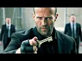 Lagu Mission SPY: New Action Movie | Jason Statham | Full Movie | 4K Ultra #actionmovies