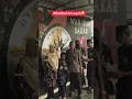 Download Lagu Perginya Tak Kembali