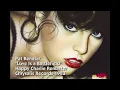 Pat Benatar - Love Is a Battlefield (Remastered Audio) HQ