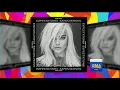 Bebe Rexha: "I'm a Mess" - Live at Good Morning America