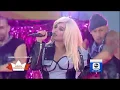 Download Lagu Bebe Rexha: \