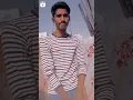 Download Lagu bum chiki chiki bum bum #foryou #viralvideo #ab #ab #please 🤩
