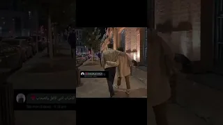 عبدالرحمن رشدي انت الاحباب انت الاهل والصحاب 