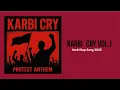 Download Lagu KARBI CRY VOL.1 || KARBI NEW RAP SONG 2025